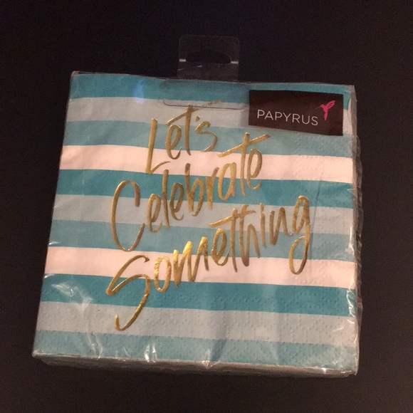 Let’s celebrate bundle - Picture 6 of 8